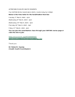 SOUTH SOUTH ONLINE PRESENTATION-SENSTIZATION 2023_1.pdf